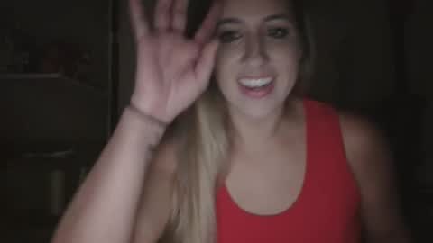 Khel online show from October 8, 3:33 am