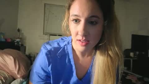 Khel online show from March 21, 4:17 am