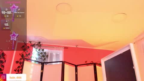 Khloe online show from October 17, 2:31 pm