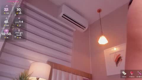 khloe_sweeet online show from October 6, 11:38 am