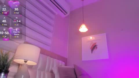 khloe_sweeet online show from October 27, 11:39 am