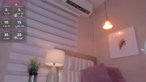 khloe_sweeet online show from November 4, 11:37 am