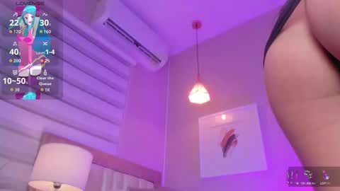 khloe_sweeet online show from November 15, 11:44 am