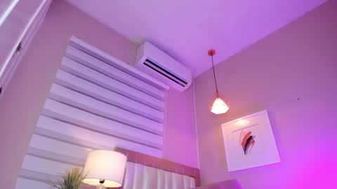 khloe_sweeet online show from October 20, 11:35 am