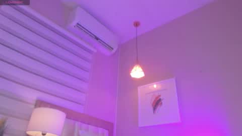 khloe_sweeet online show from November 11, 11:40 am