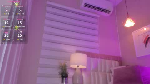 khloe_sweeet online show from November 3, 11:36 am