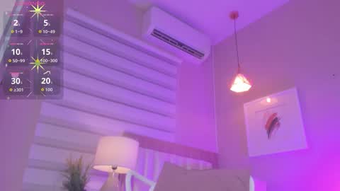 khloe_sweeet online show from November 6, 11:49 am