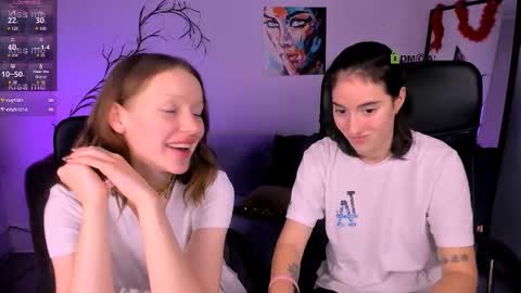 khloebeauty online show from November 30, 8:24 pm