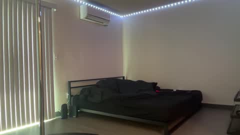 Khmer Doll online show from February 24, 8:14 pm