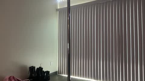 Khmer Doll online show from February 26, 8:13 pm