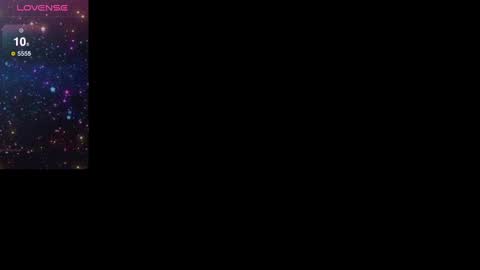 Khmer Doll online show from December 21, 2:30 am