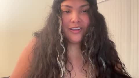 Khmer Doll online show from January 10, 4:39 am