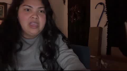 Khmer Doll online show from January 3, 6:22 am