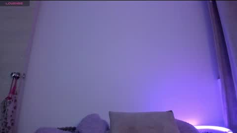 ki_ttyu online show from April 27, 12:52 am