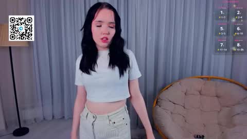 Lannie online show from December 16, 4:35 pm