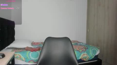 KIANYS online show from March 10, 8:02 pm