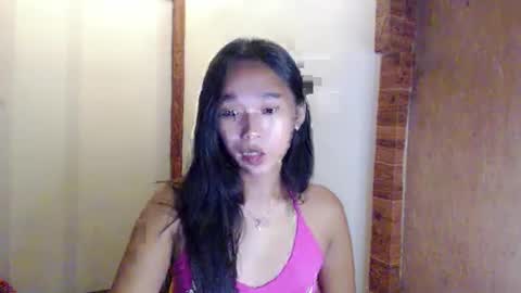 i love angel online show from March 5, 2:12 pm