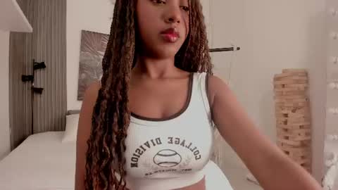 Kiara online show from July 23, 12:02 pm