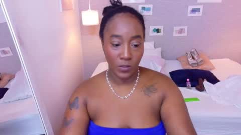 Kiara online show from October 30, 10:22 pm