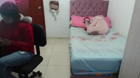 Kiara online show from November 13, 3:05 am