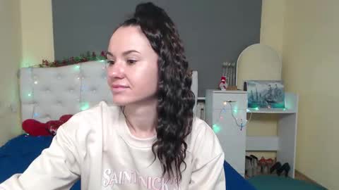 Kara online show from December 5, 7:15 pm