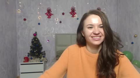 Kara online show from January 12, 6:26 pm