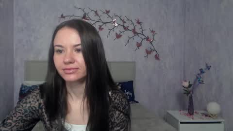 Kara online show from March 4, 7:09 pm