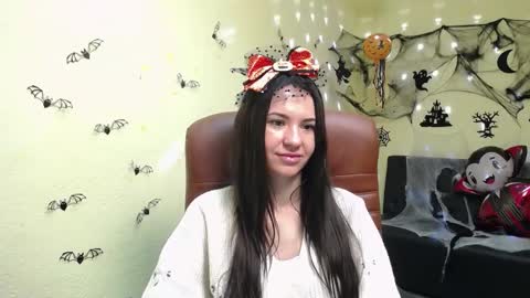 Kara online show from October 30, 7:15 pm