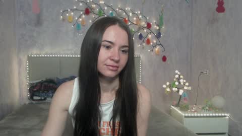 Kara online show from April 8, 6:10 pm