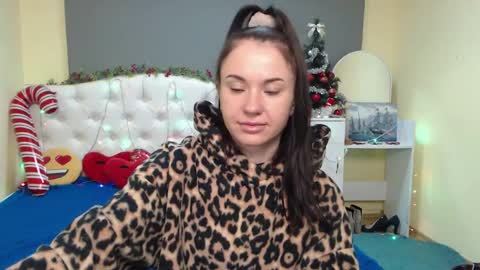 Kara online show from January 7, 6:55 pm