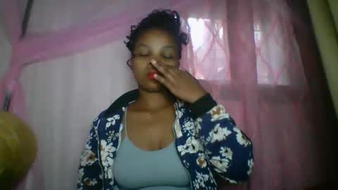 kiarah 69 online show from April 28, 3:32 am