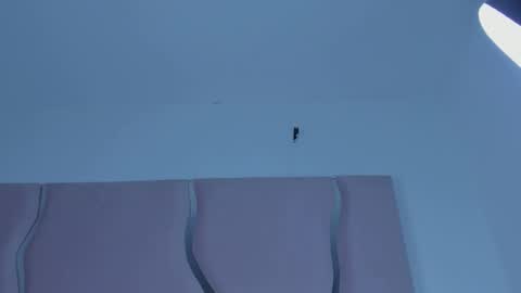 kiaraht online show from April 7, 5:31 am