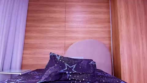 kiaralopez_ online show from May 23, 3:16 am