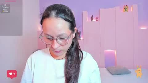 Kiara online show from April 9, 6:46 pm