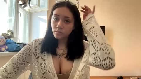 Deli online show from May 4, 2:10 pm