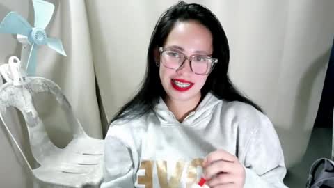 Amara online show from May 25, 8:46 am