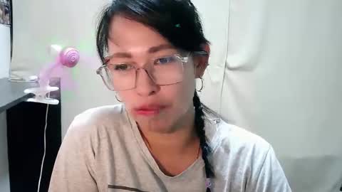 Amara online show from March 12, 7:44 am