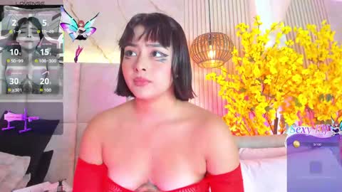 kiim01 online show from May 6, 7:18 pm