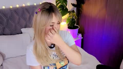 KiimTyler  Onlyfanskiimtyler online show from November 19, 2:55 am