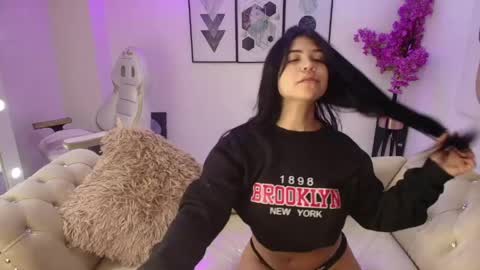 Kitty online show from May 16, 12:48 pm