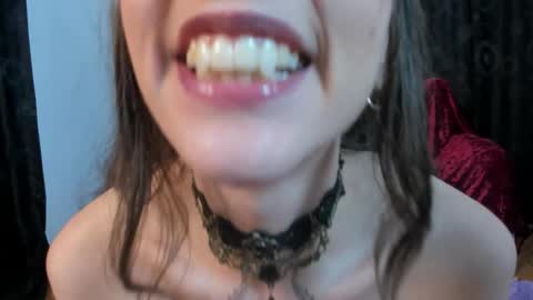 Kizuky online show from October 7, 4:28 am