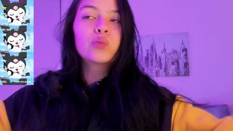 kIKI online show from January 27, 3:58 am