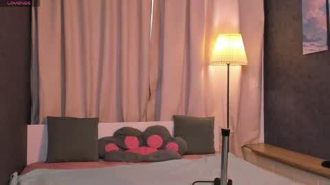 Kiki online show from May 8, 10:51 am