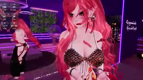 Kiki online show from June 13, 6:22 am