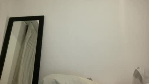 kikibae2 online show from January 26, 12:26 am