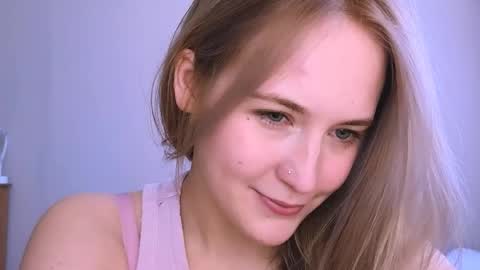 kikikarma online show from April 12, 3:37 pm