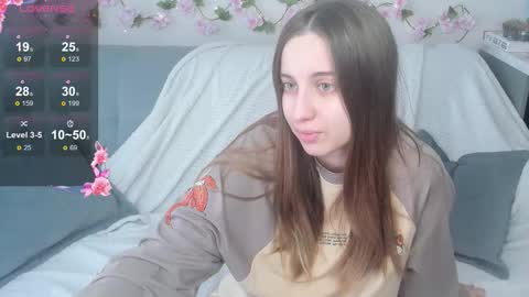 Kiki online show from September 30, 3:45 am