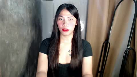 kikimsexdoll online show from October 2, 3:39 pm