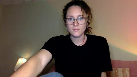 kikiraebabyy online show from November 18, 4:41 pm