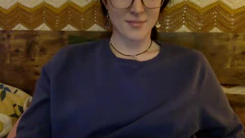 kikiraebabyy online show from January 27, 10:16 pm